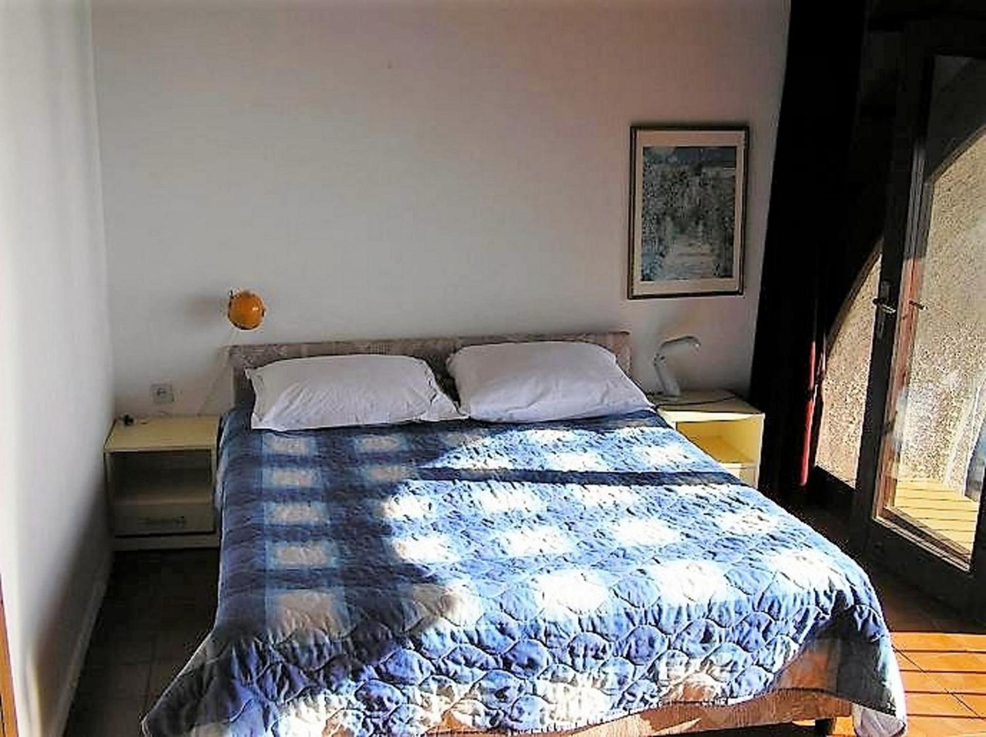 Apartments Mako Pisak Ngoại thất bức ảnh