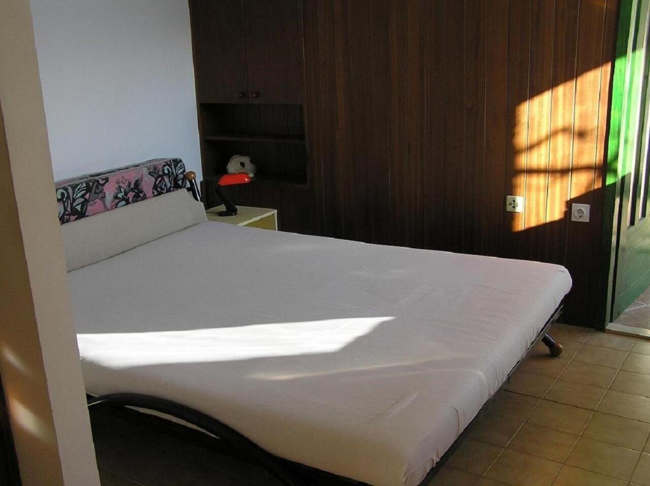 Apartments Mako Pisak Ngoại thất bức ảnh