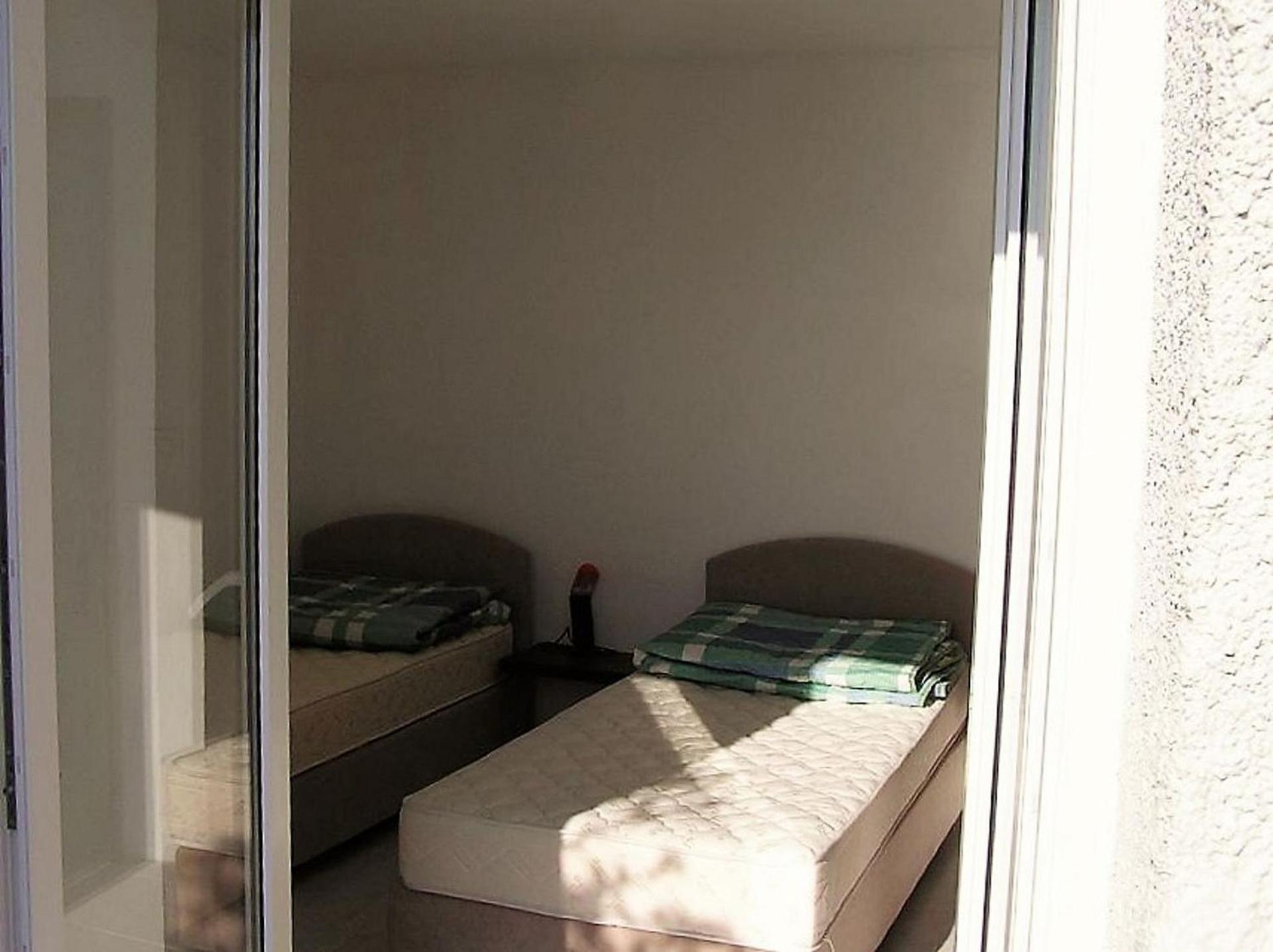 Apartments Mako Pisak Ngoại thất bức ảnh