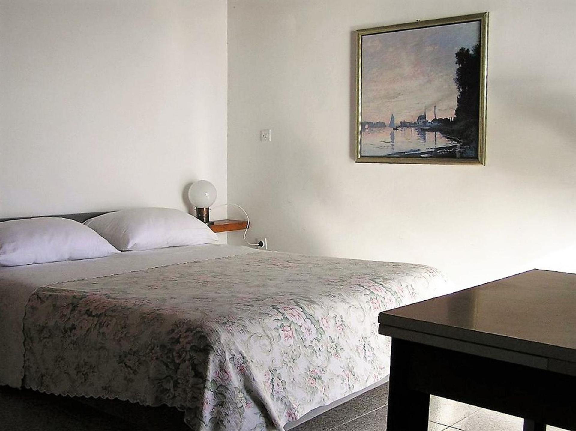 Apartments Mako Pisak Ngoại thất bức ảnh